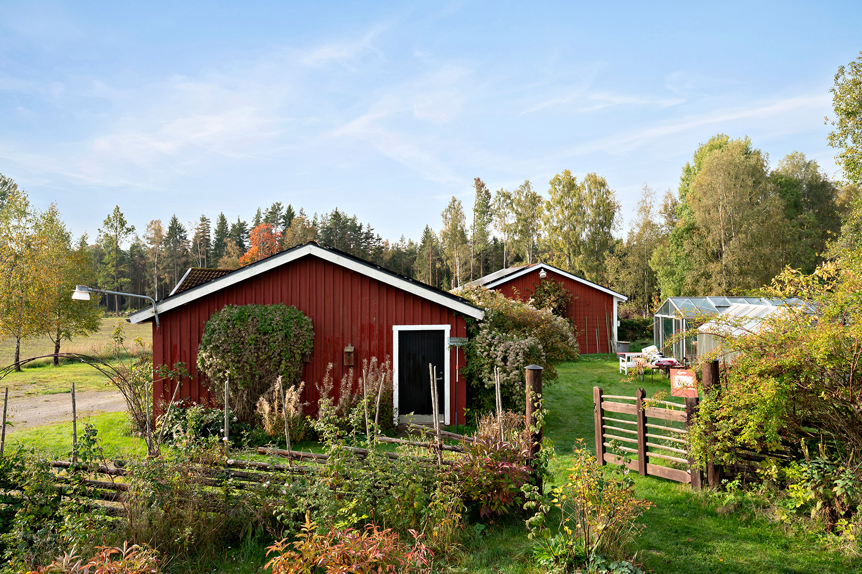 På gång – bild 20
