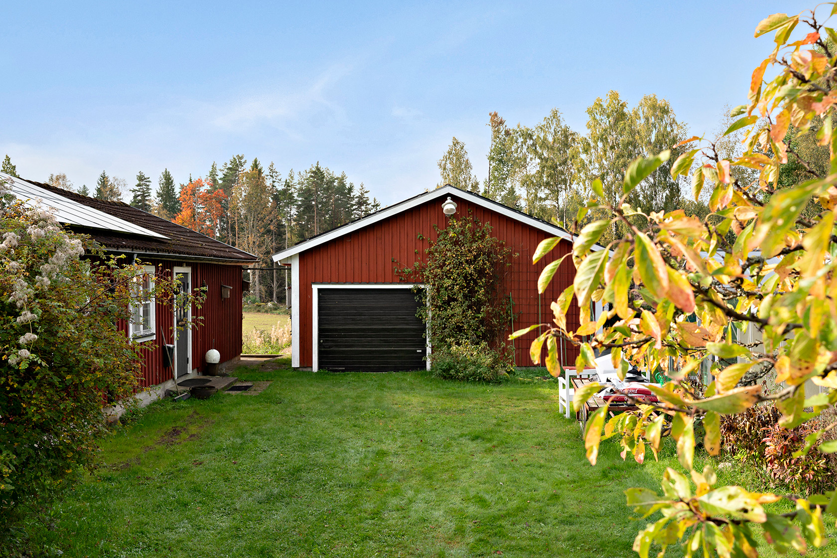 På gång – bild 21