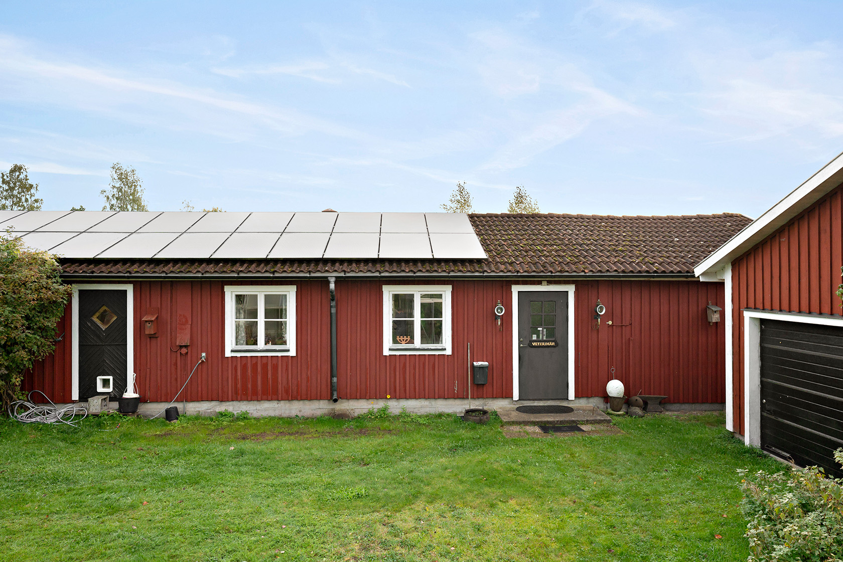 På gång – bild 22