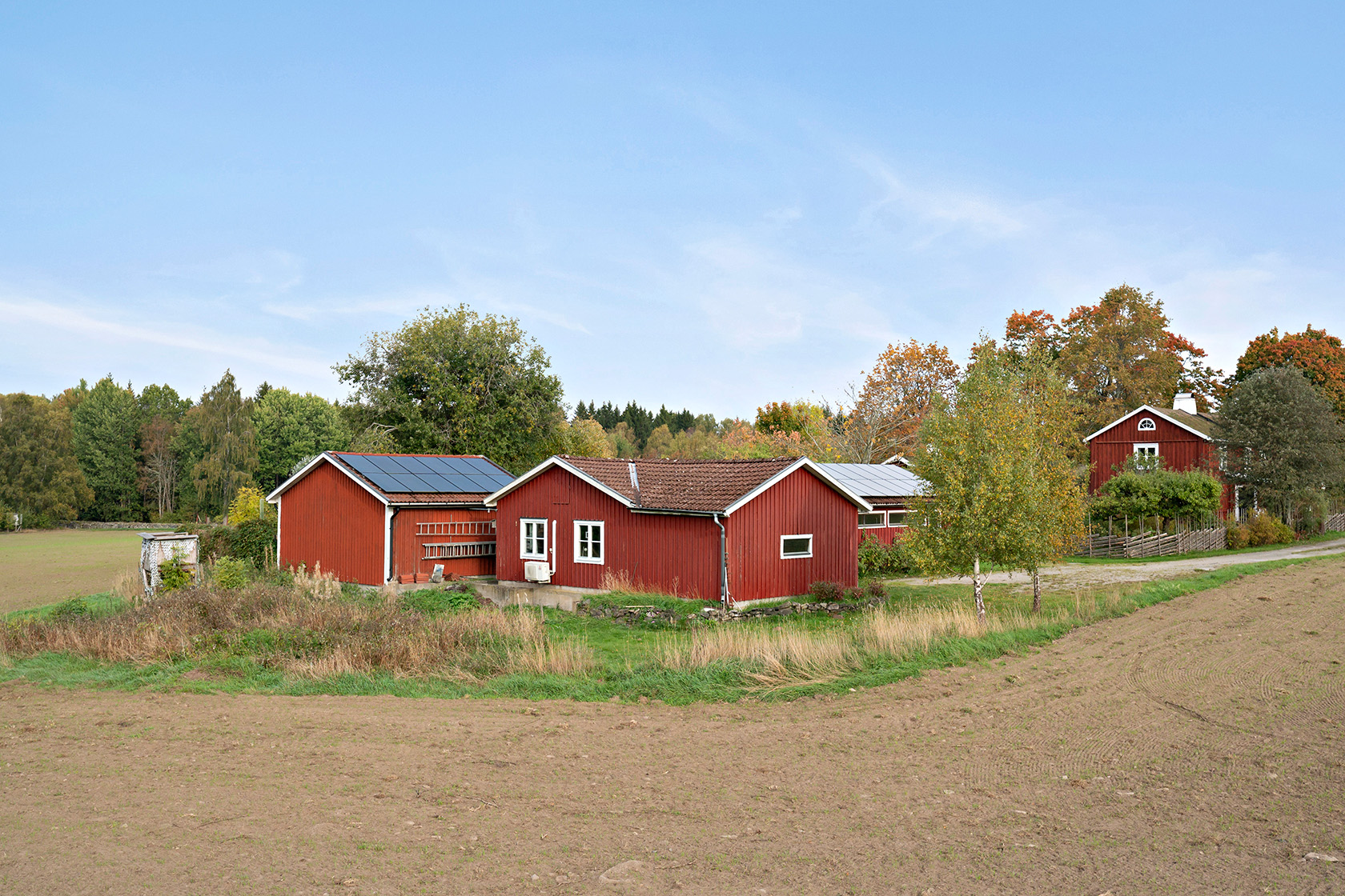 På gång – bild 25