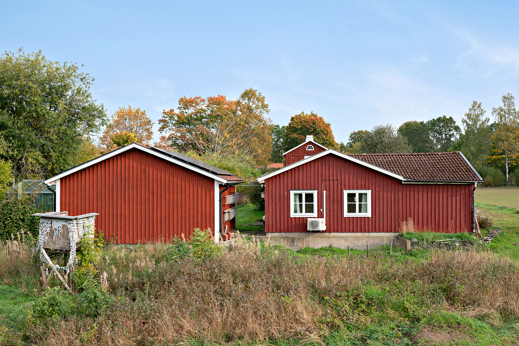 På gång – bild 26