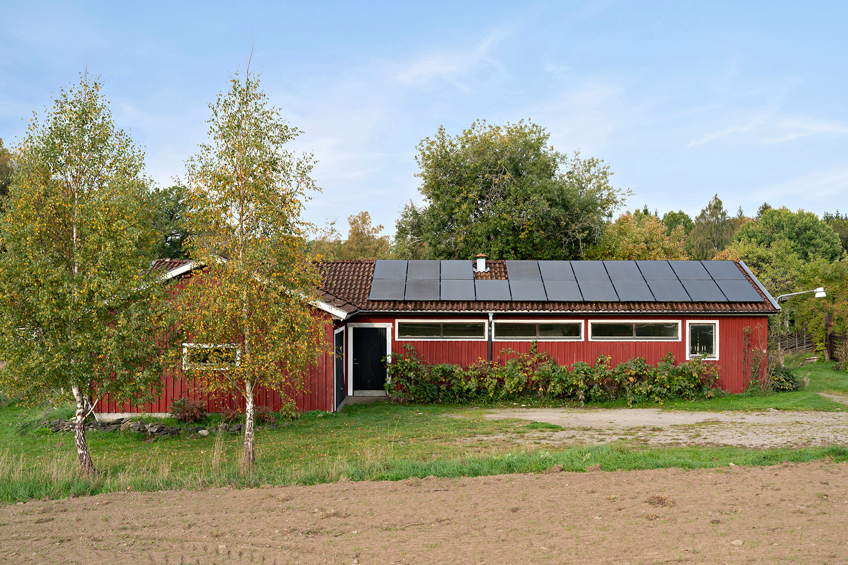 På gång – bild 27