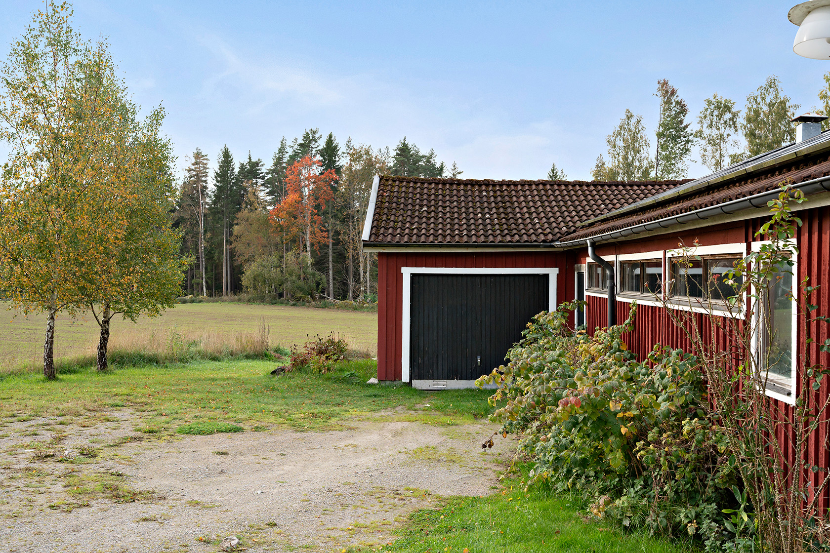 På gång – bild 29