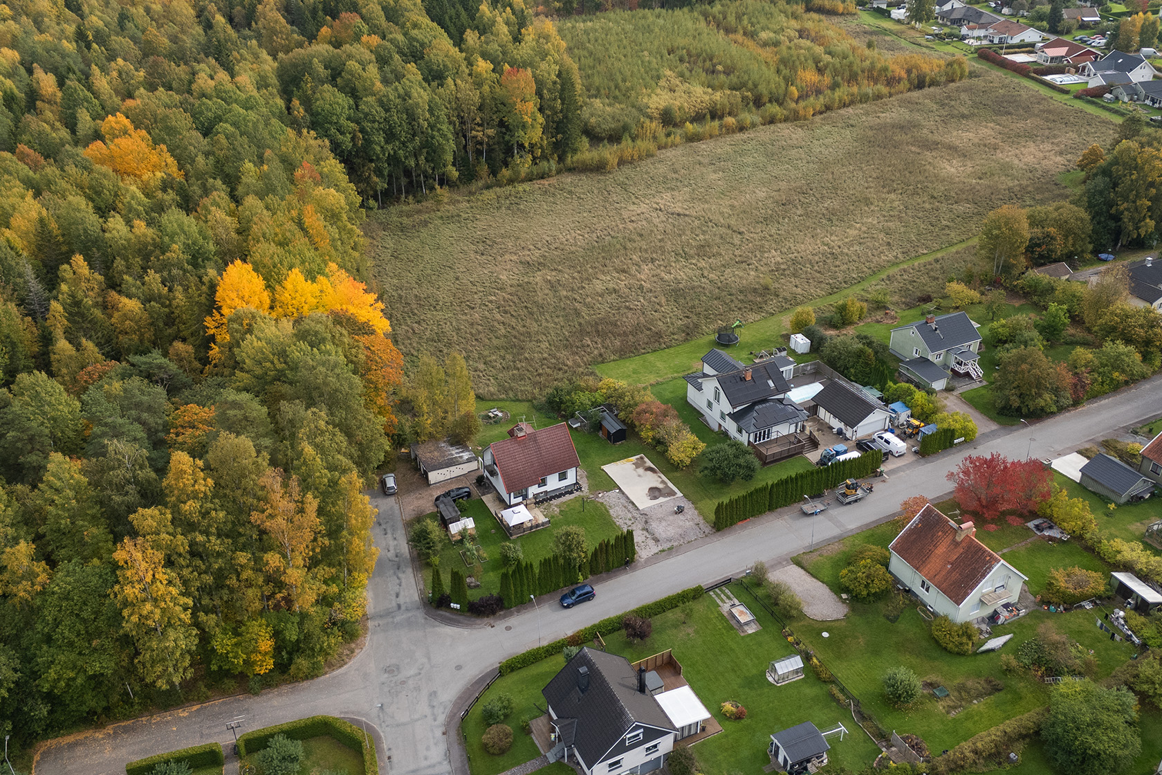På gång – bild 2