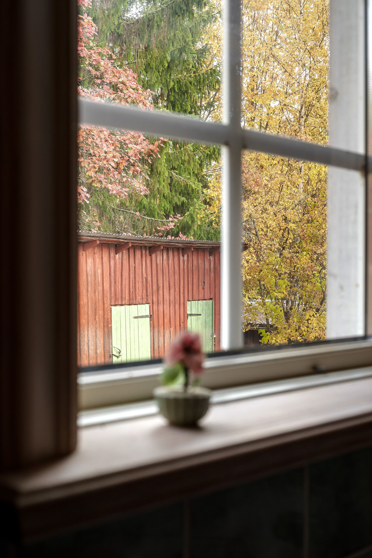 tis 10/11 – bild 13