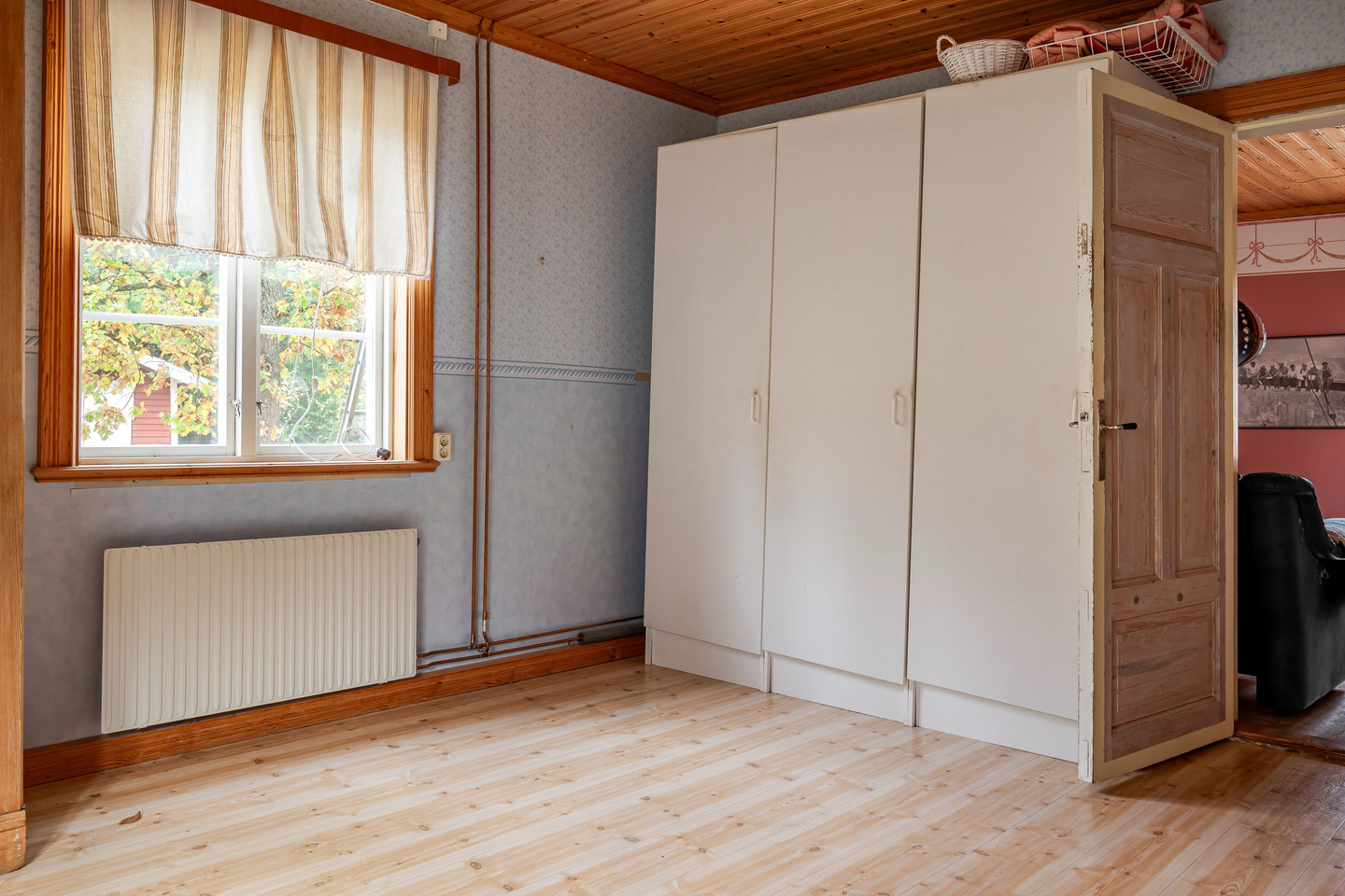 tis 10/11 – bild 19