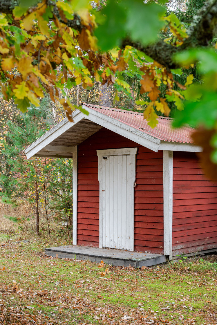tis 10/11 – bild 25