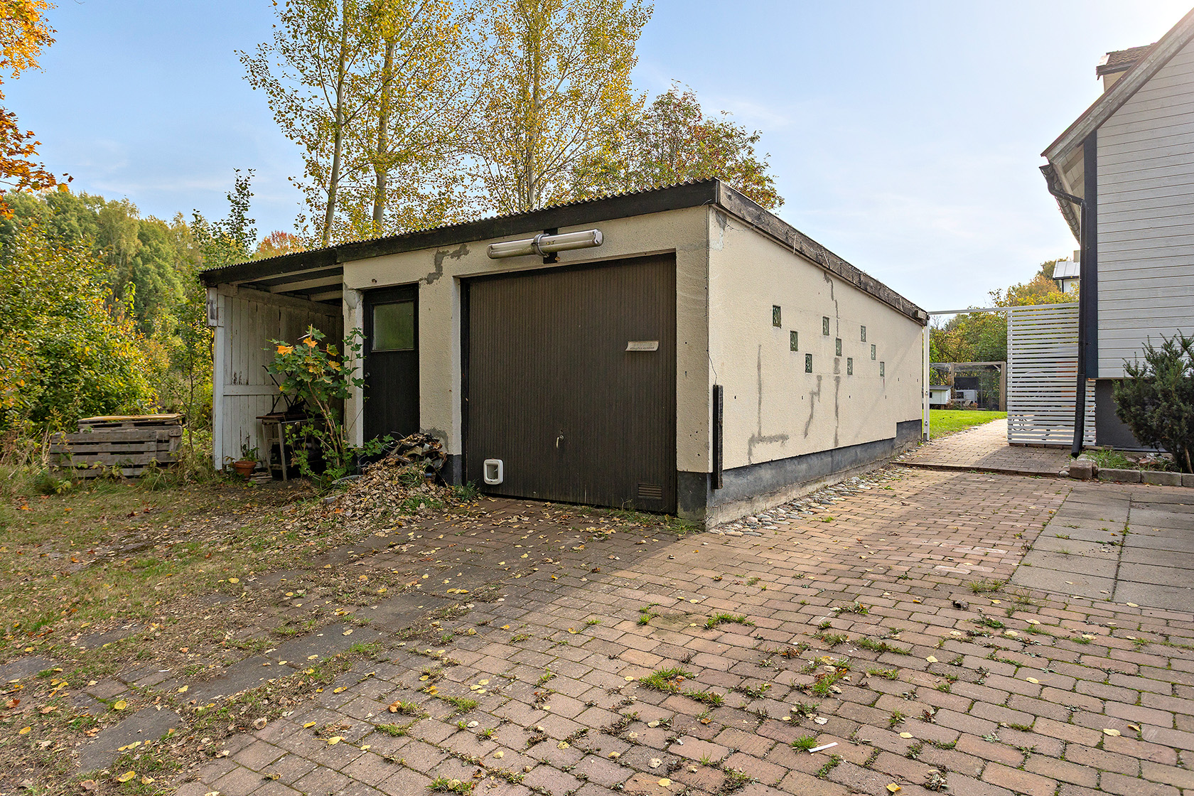På gång – bild 27