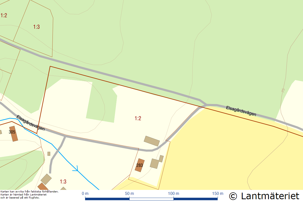lör 10/10 – bild 21