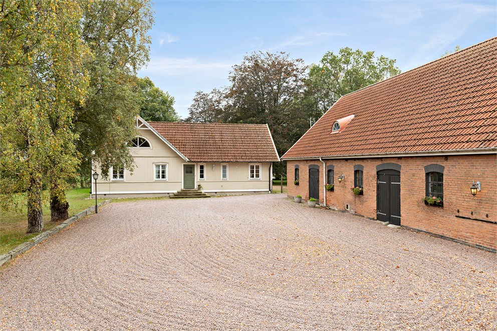 Riksvägen 940