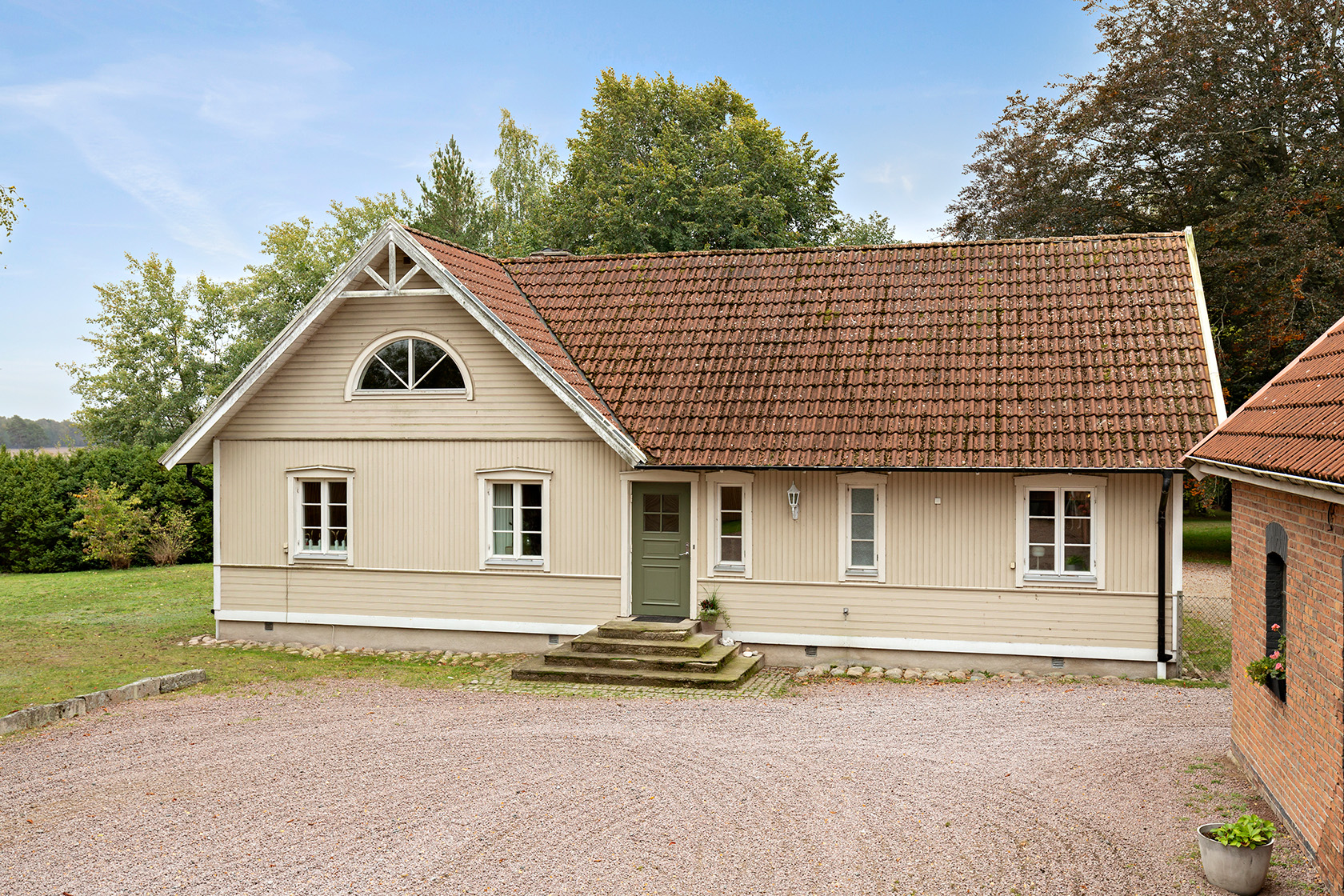 ons 14/10 – bild 45
