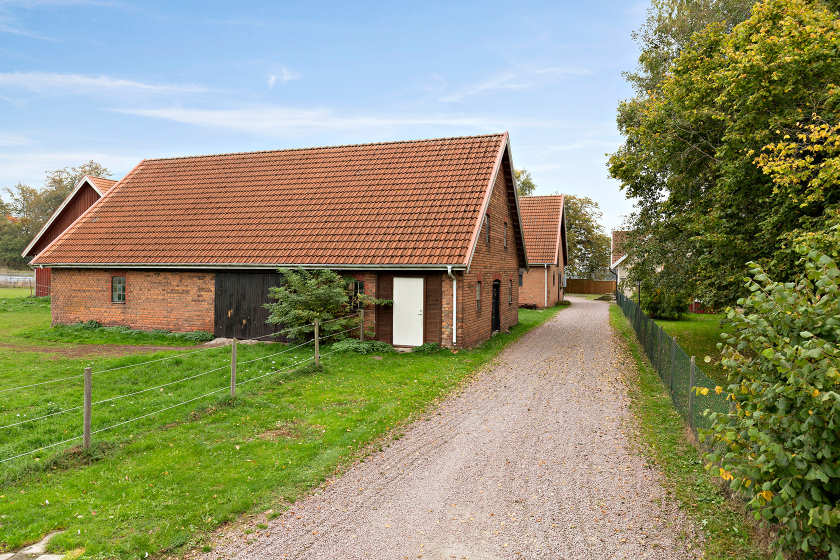 ons 14/10 – bild 47