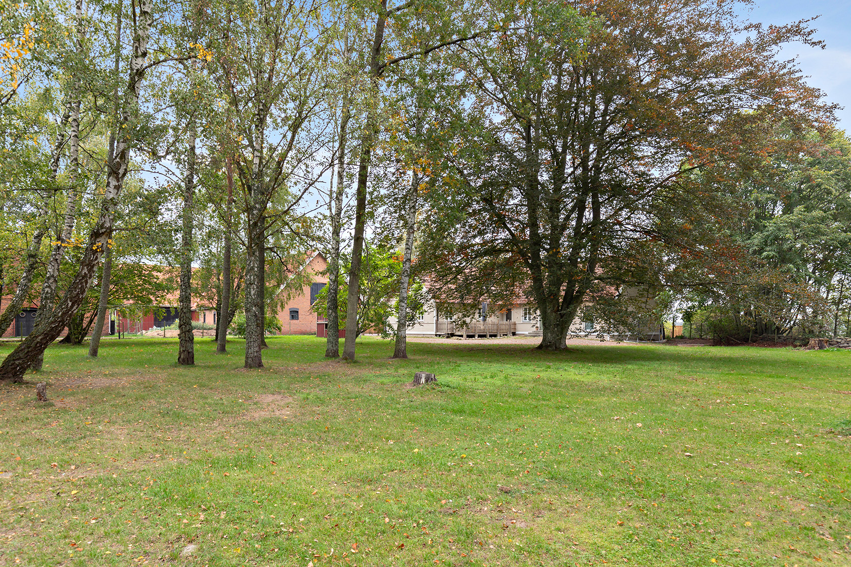 ons 14/10 – bild 48
