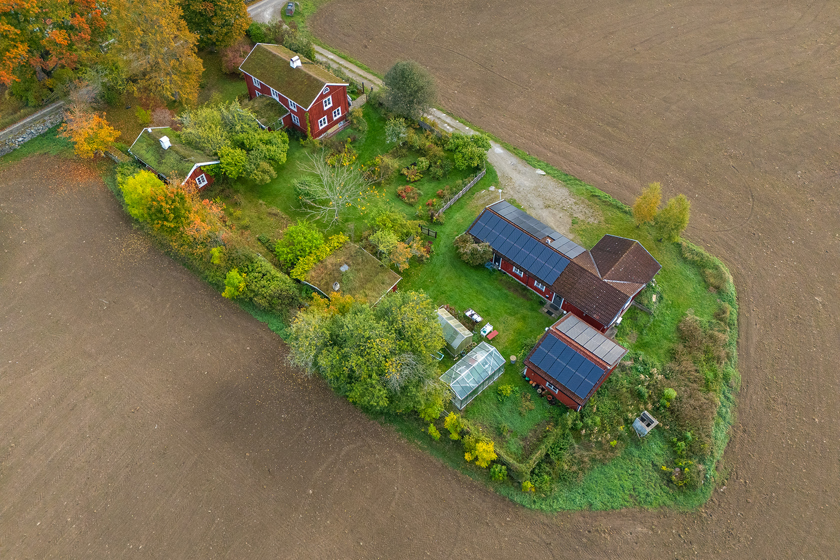 På gång – bild 8