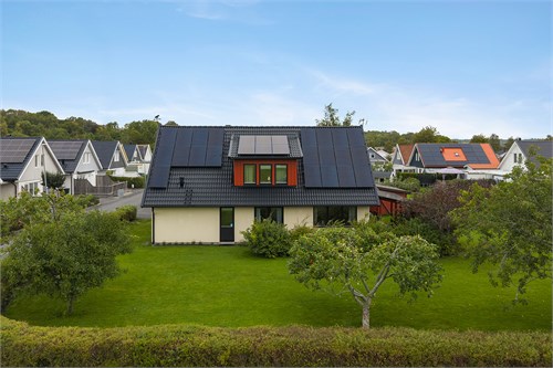 Hebergsvägen 128
