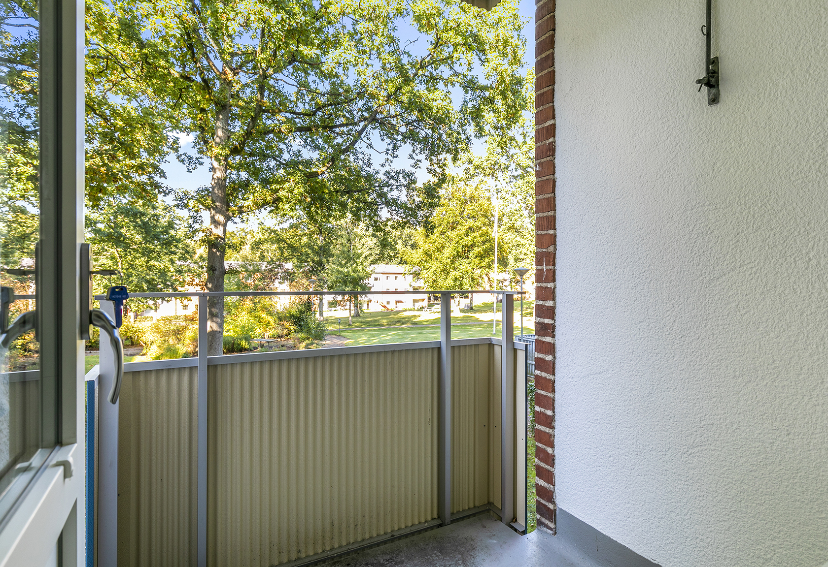 Se fler – bild 5