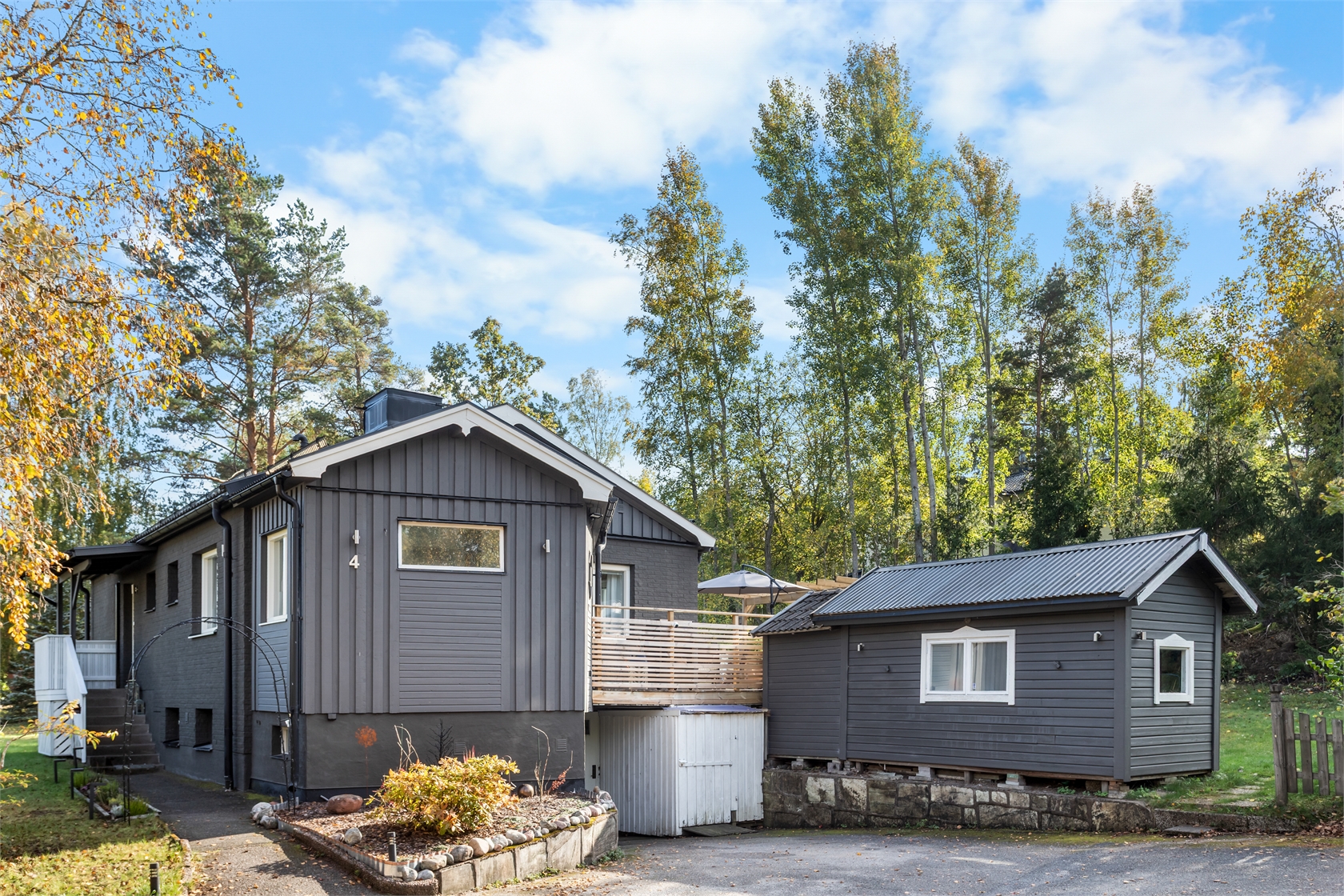 På gång – bild 28