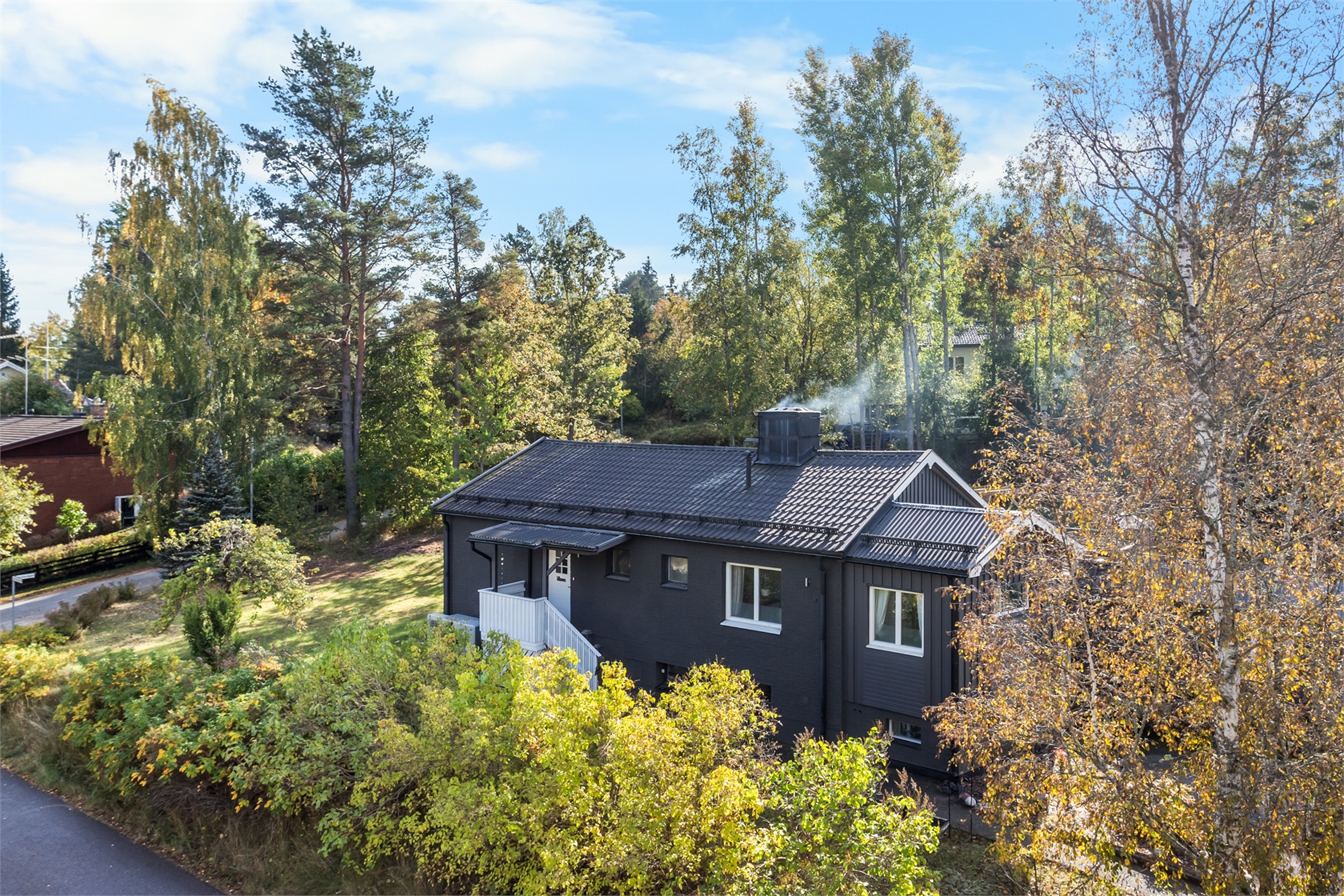 På gång – bild 32