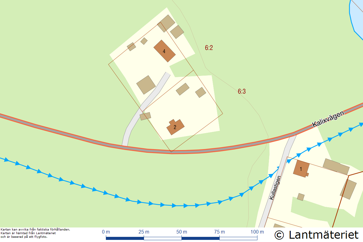 På gång – bild 6