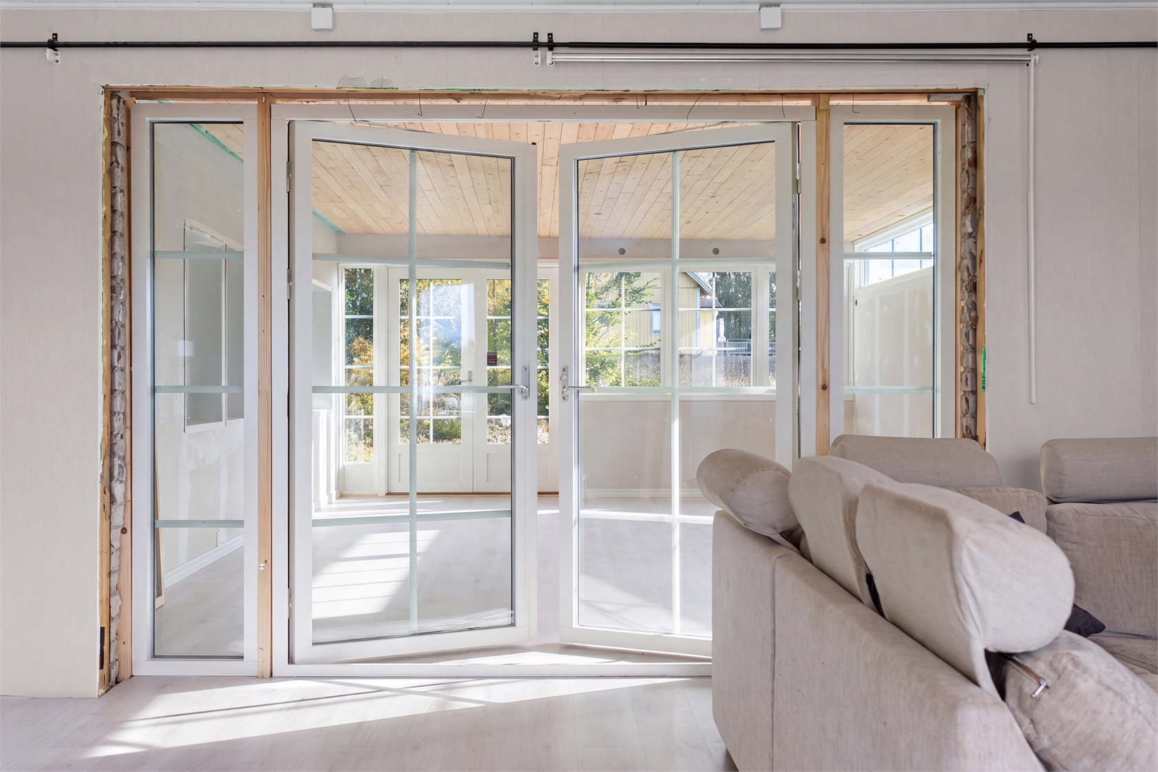 På gång – bild 16