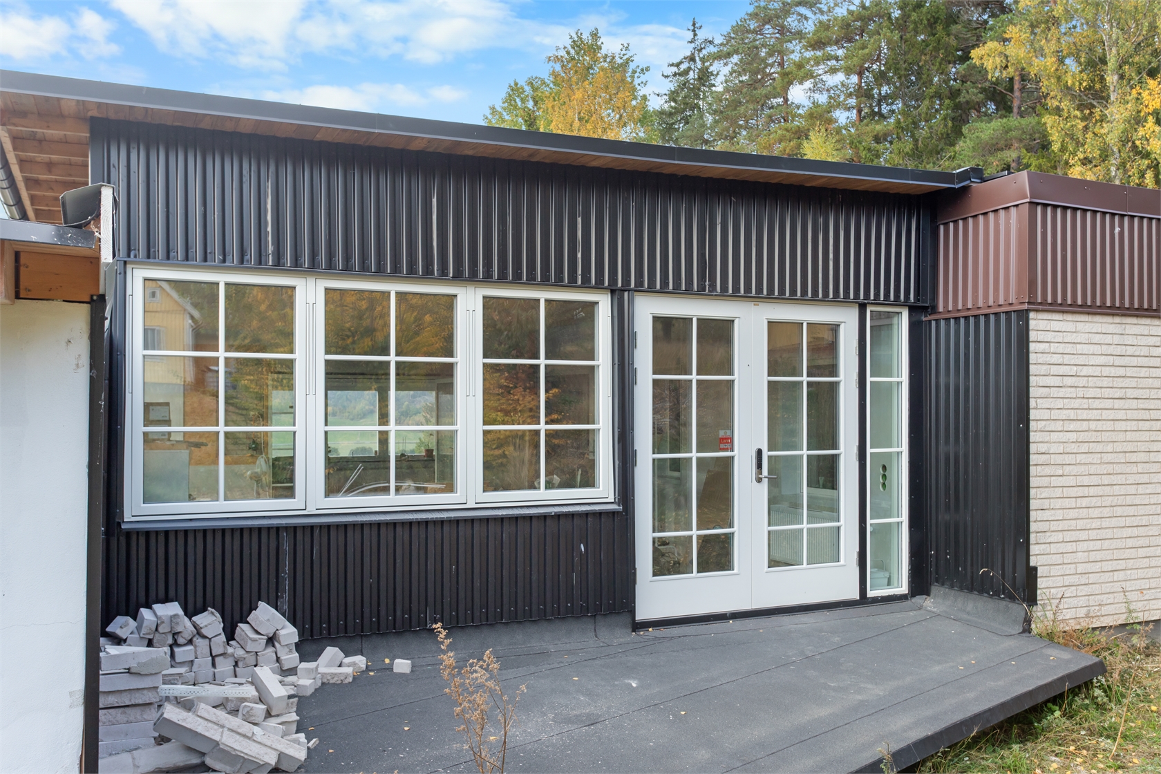 På gång – bild 32