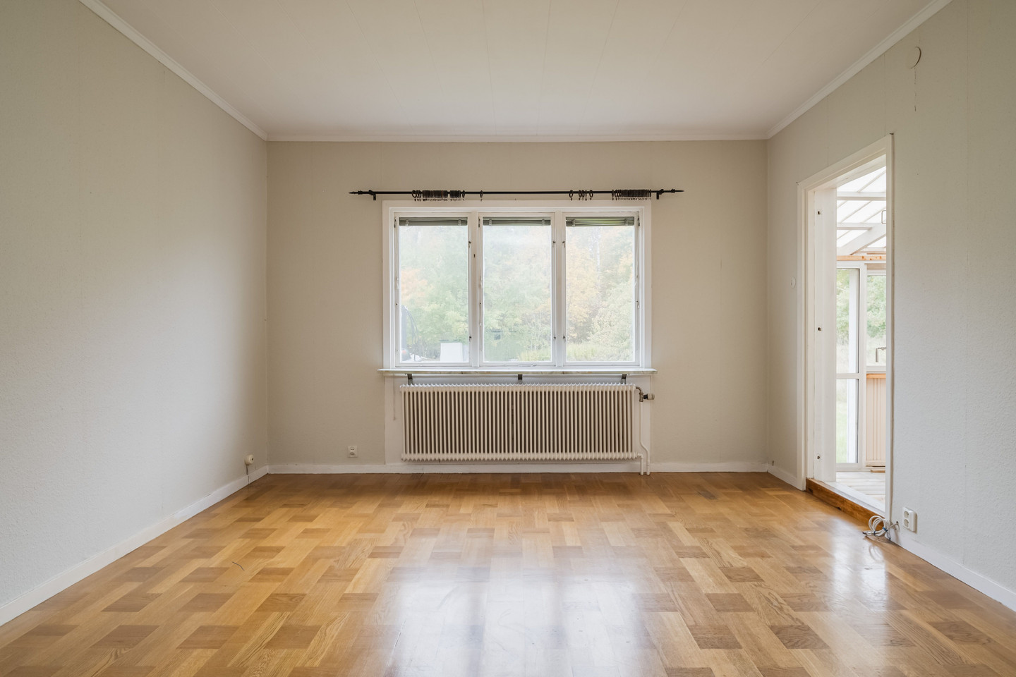 tis 20/10 – bild 15