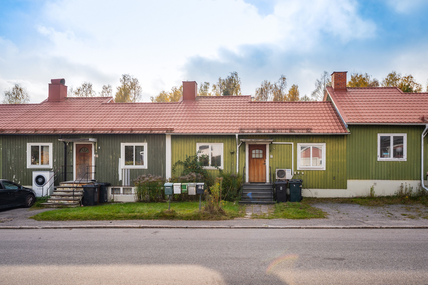 tis 20/10 – bild 2