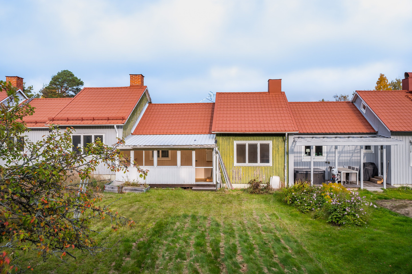 tis 20/10 – bild 23