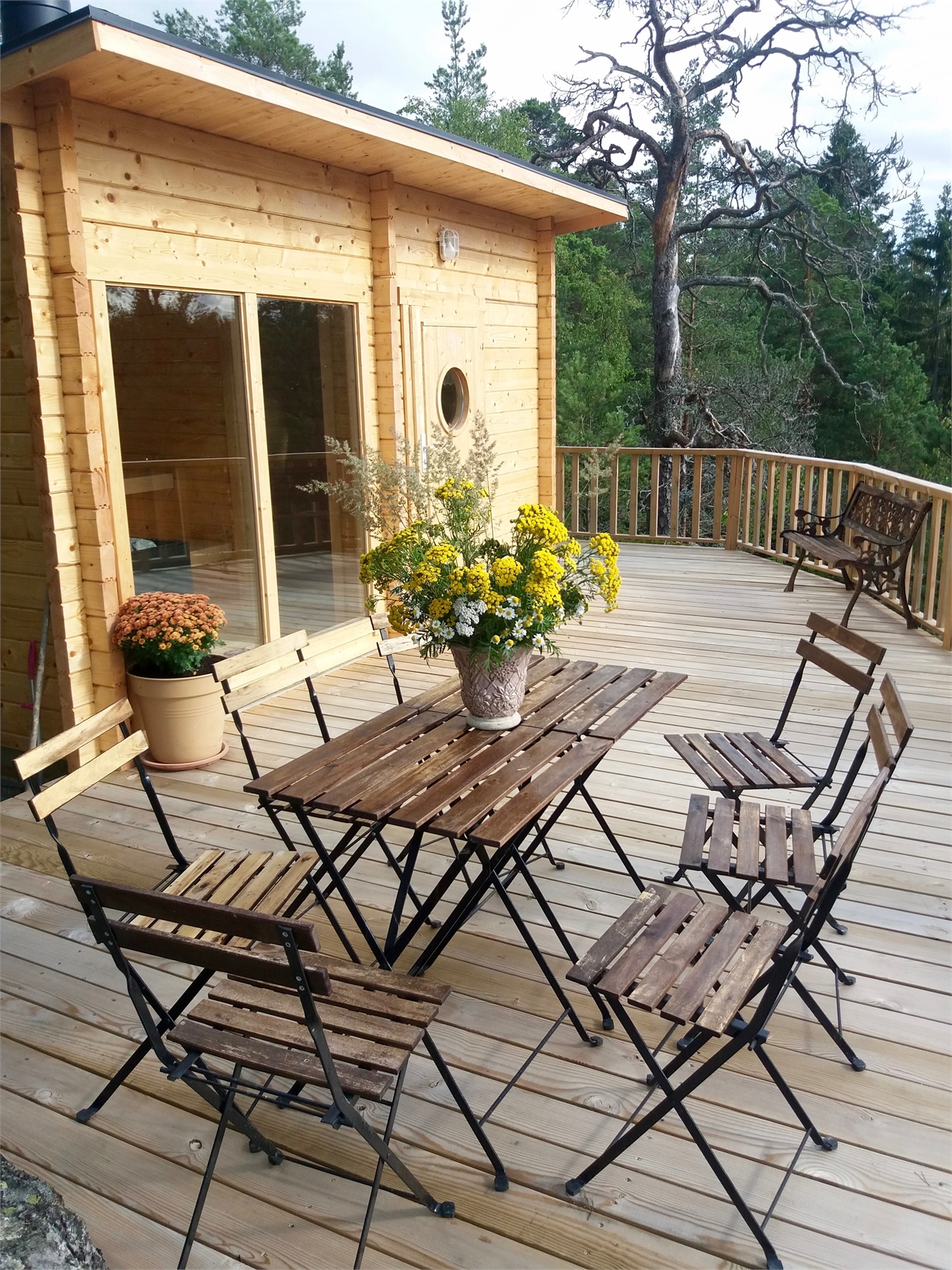 På gång – bild 13