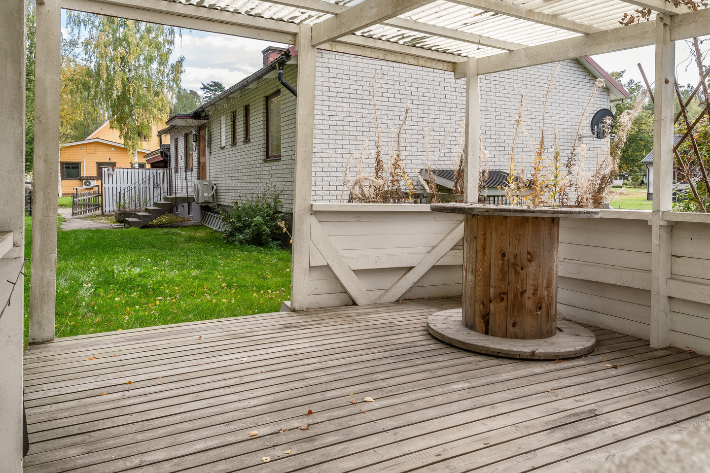 ons 21/10 – bild 42
