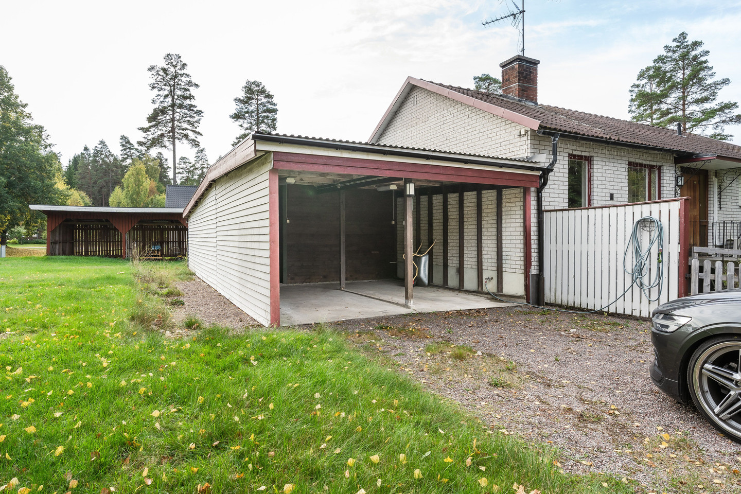 ons 21/10 – bild 34