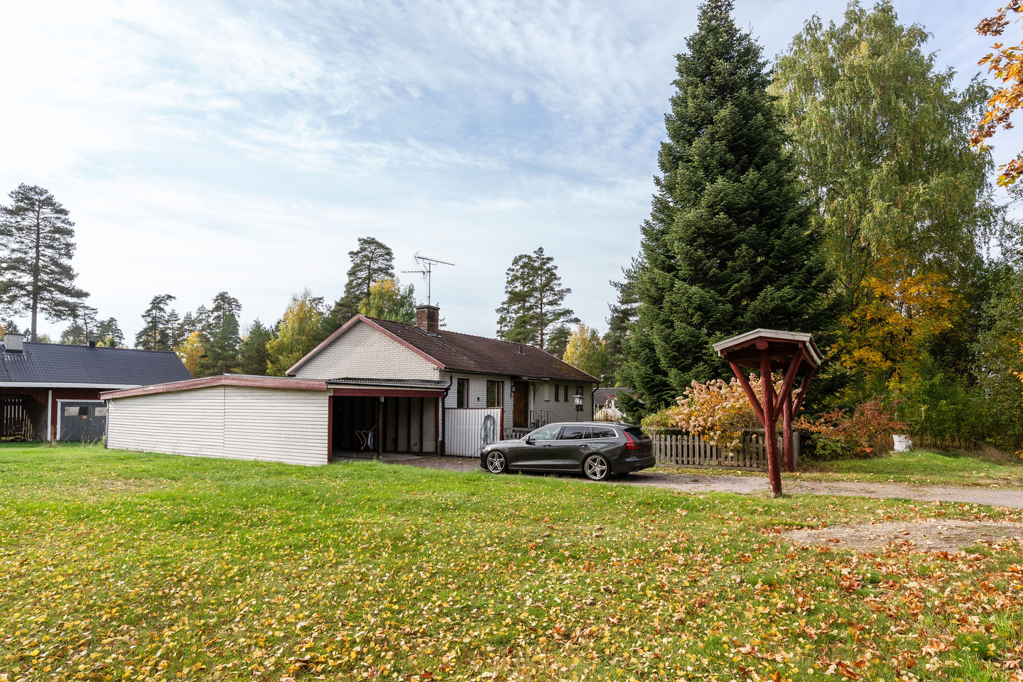 ons 21/10 – bild 2