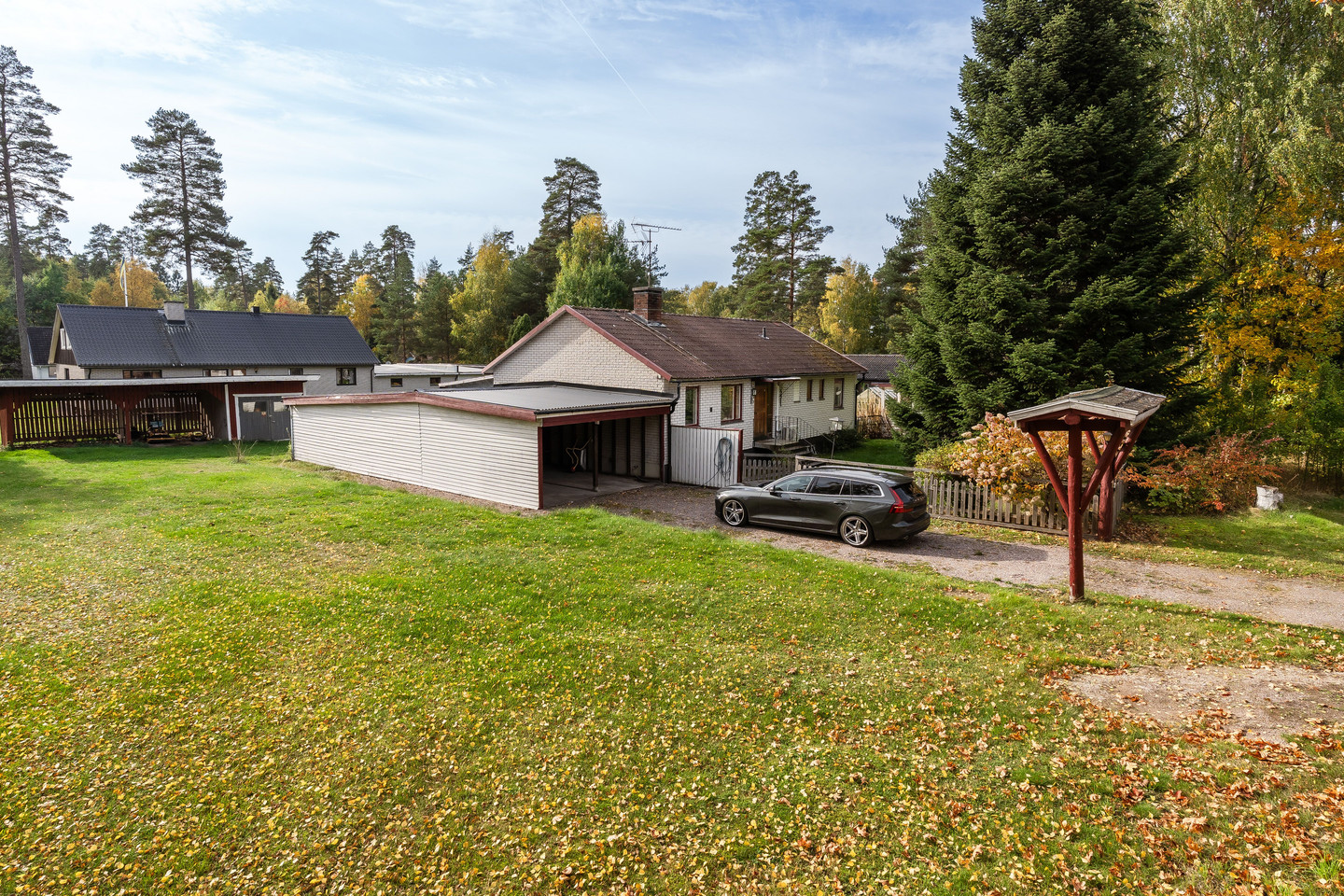 ons 21/10 – bild 50