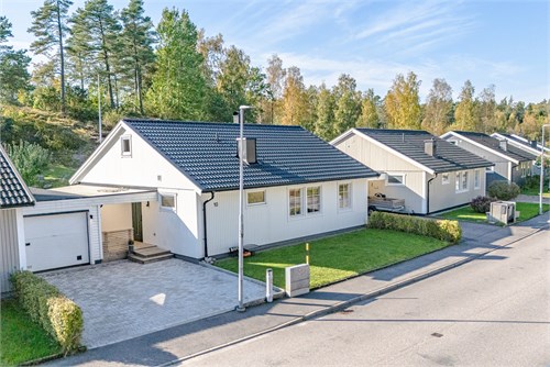 Störtloppsgatan 10