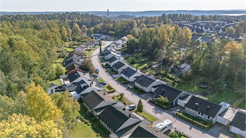 Störtloppsgatan 10