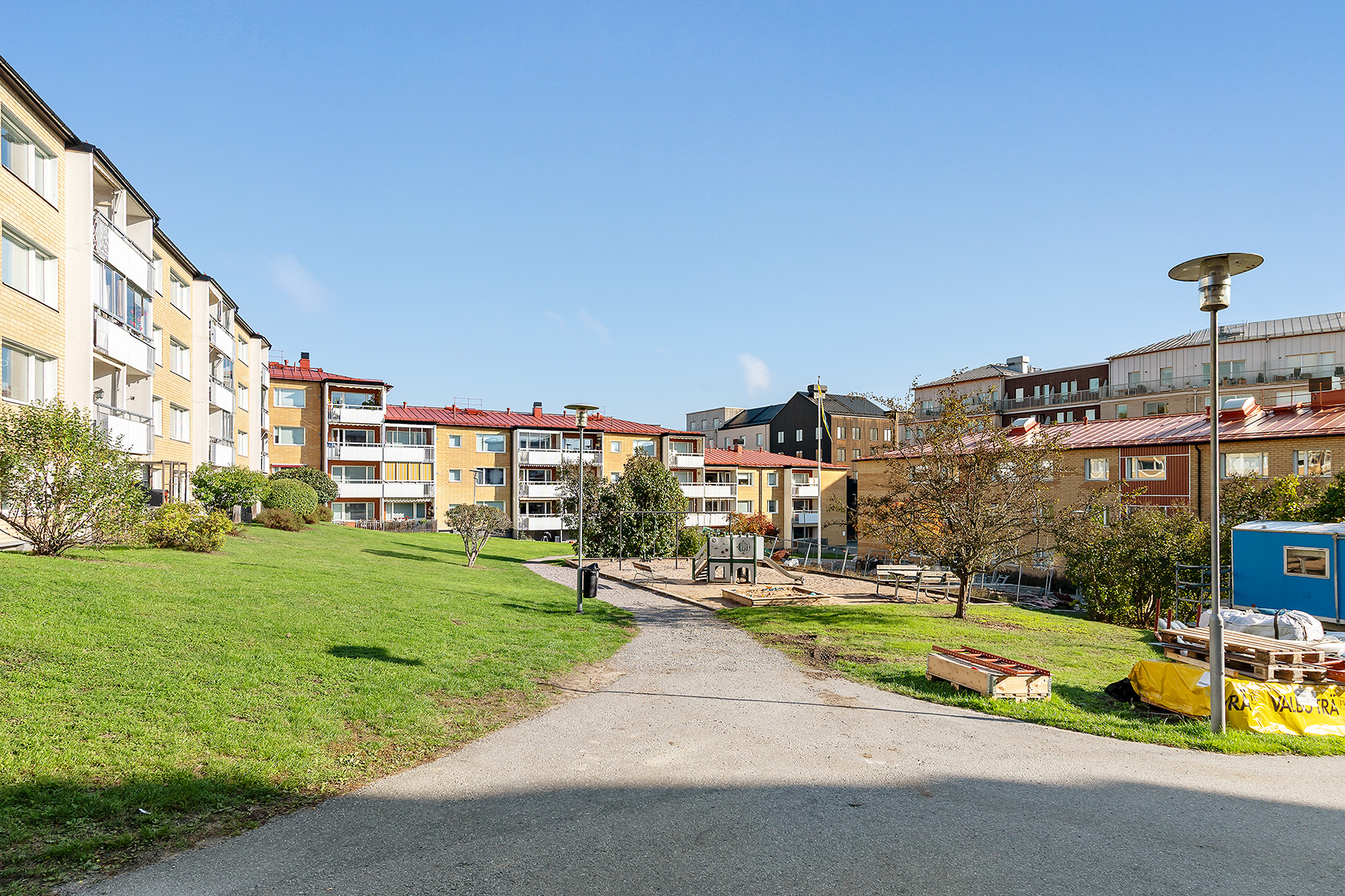På gång – bild 12