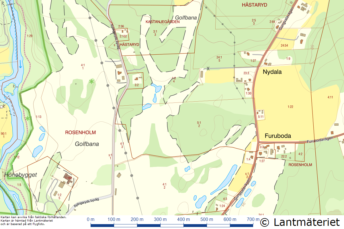 lör 10/10 – bild 17