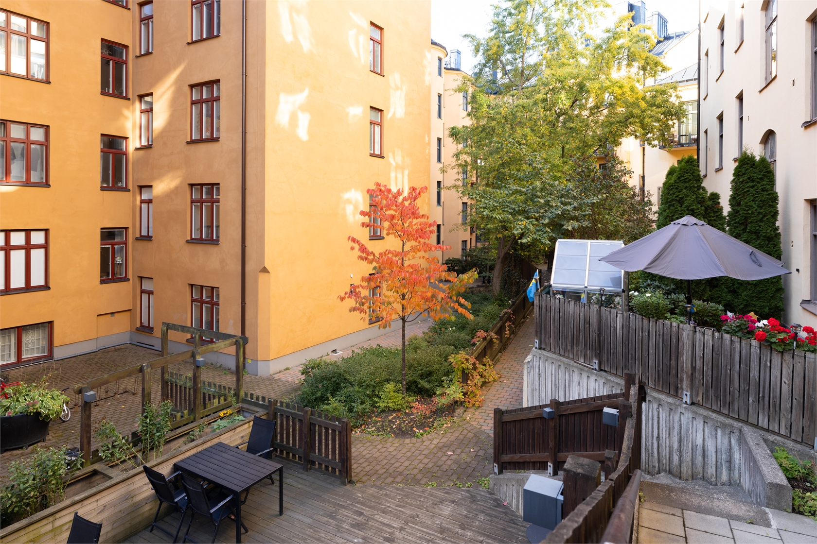 sön 25/10 – bild 25