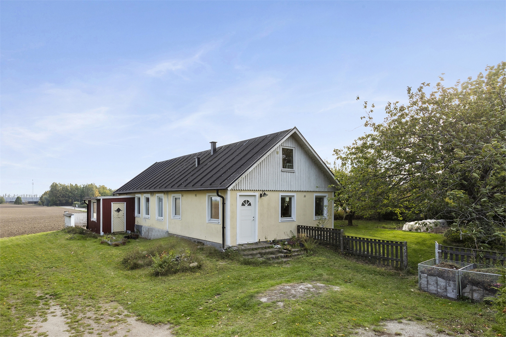 sön 18/10 – bild 21