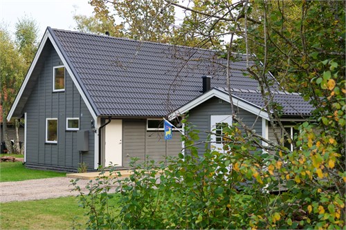 Flädervägen 14