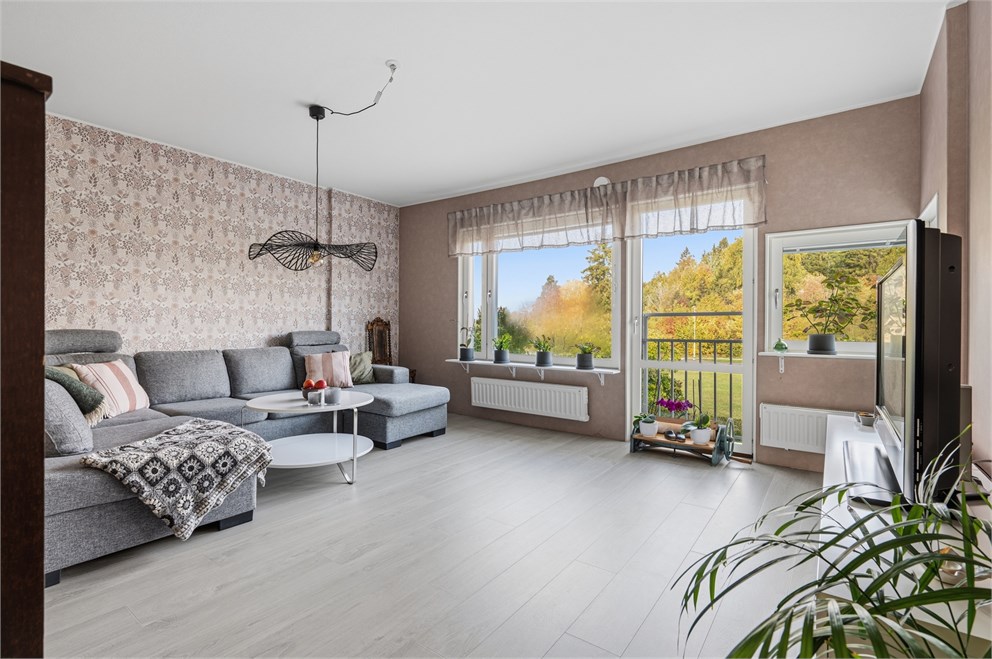Morgonvägen 35