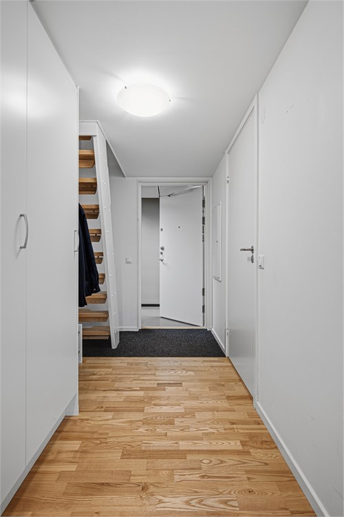 Rosendalsvägen 12