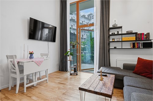 Rosendalsvägen 12