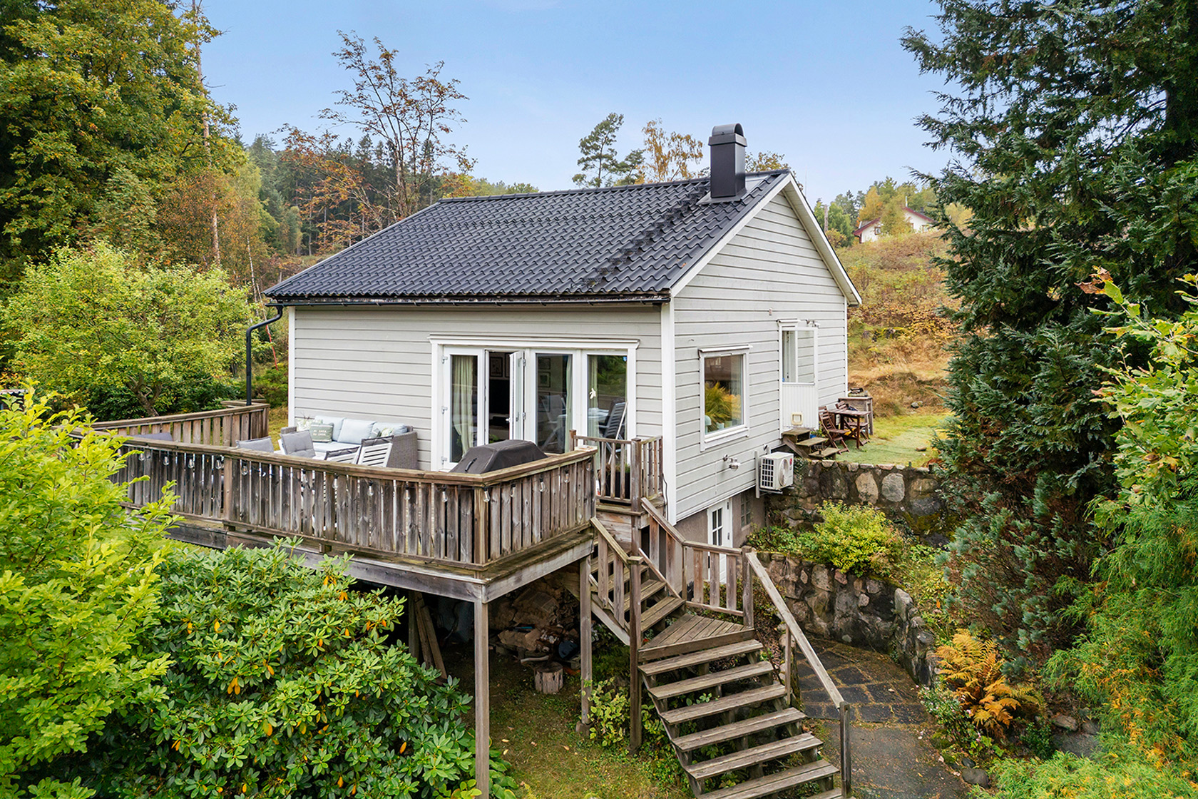 På gång – bild 2
