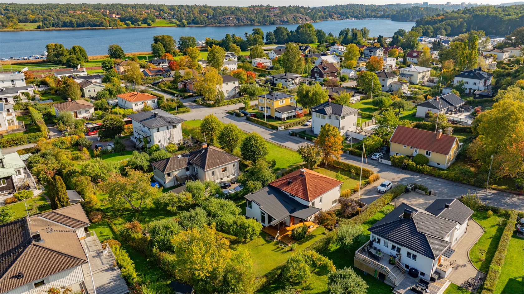 På gång – bild 6
