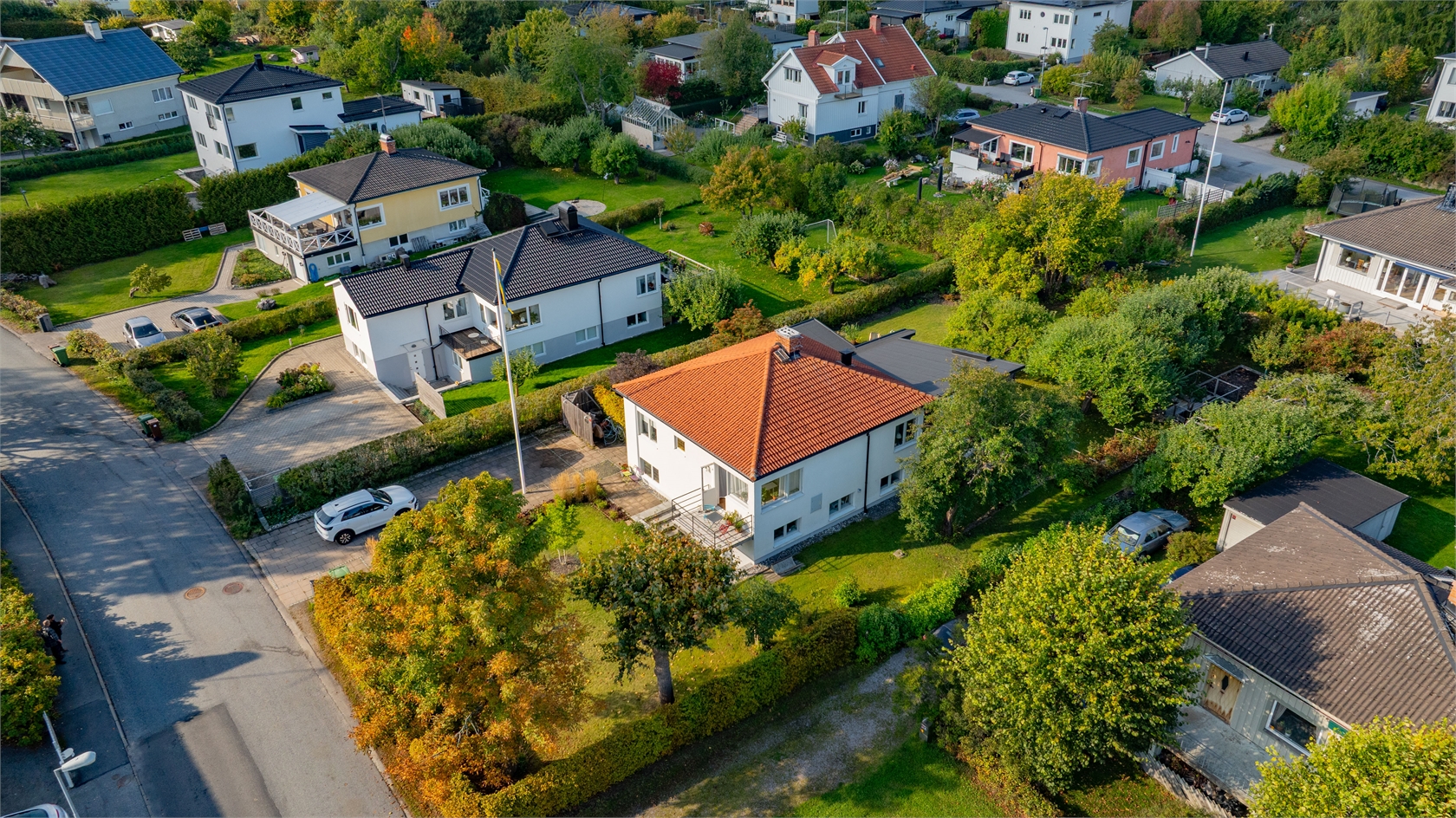 På gång – bild 9