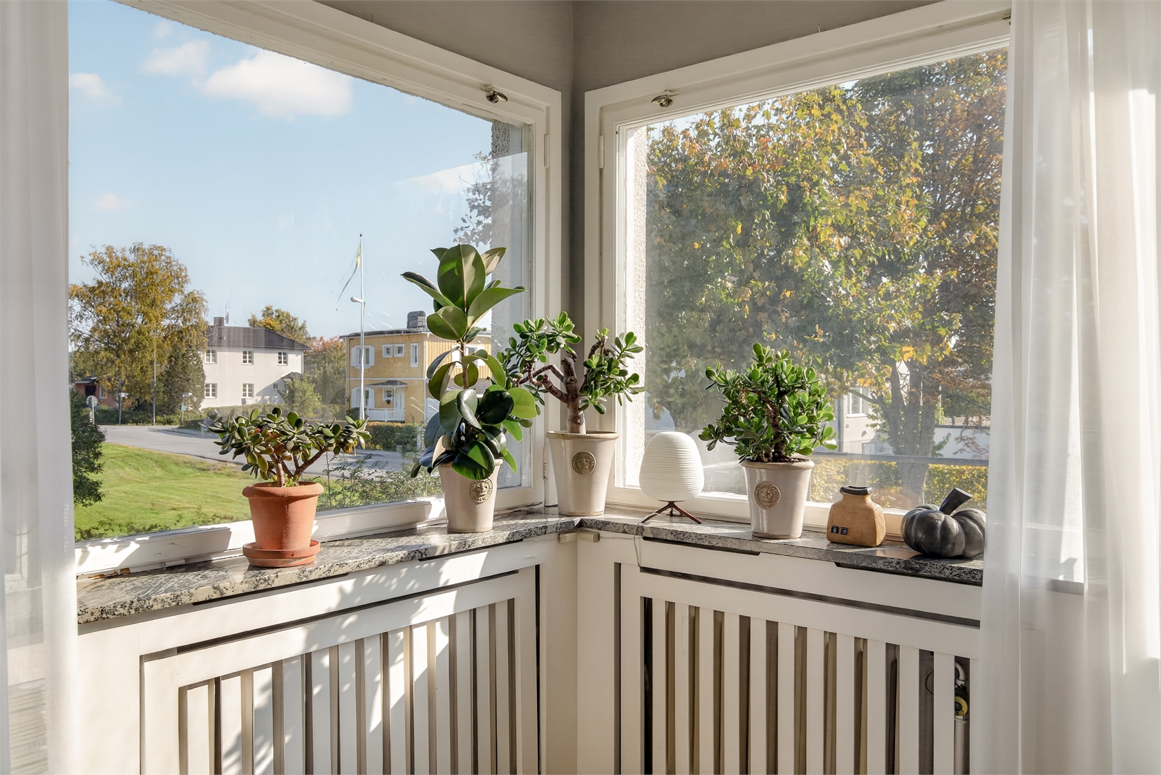 På gång – bild 41