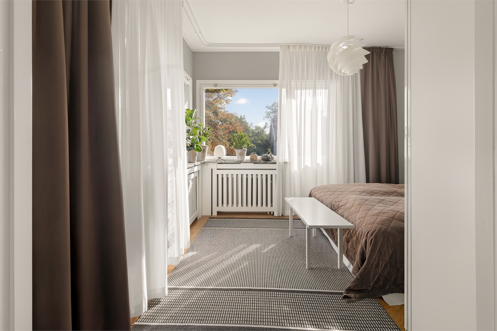 På gång – bild 43
