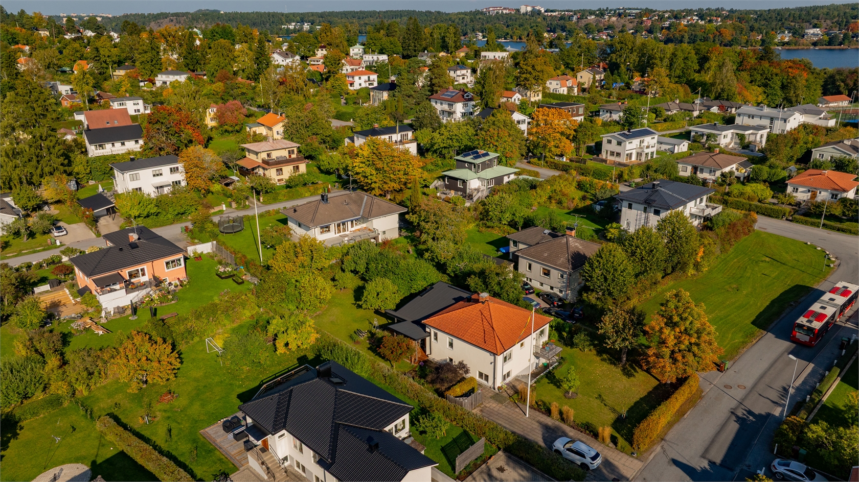 På gång – bild 44