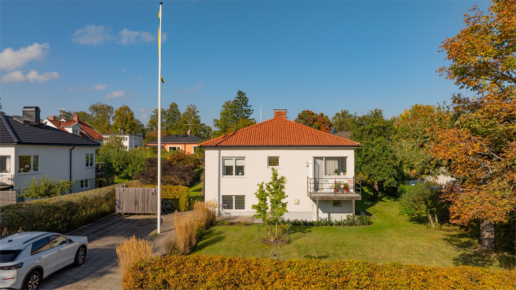 På gång – bild 45